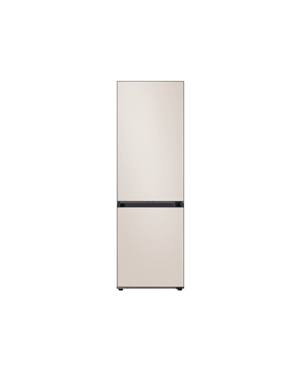 Samsung RB34C7B4E39/WT BESPOKE - Satin Beige - ISARI.store ყველაზე დაბალ ფასად ,Samsung RB34C7B4E39/WT BESPOKE - Satin Beige - ISARI.store ,Samsung RB34C7B4E39/WT BESPOKE - Satin Beige - ISARI.store შეიძინე ყველაზე დაბალ ფასად ,