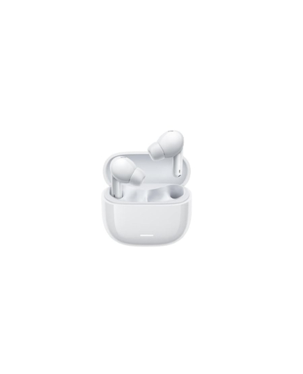 Headphone Xiaomi Redmi Buds 6 Lite White (BHR8655GL) - ISARI.store at the lowest price,Headphone Xiaomi Redmi Buds 6 Lite White (BHR8655GL) - ISARI.store ,Headphone Xiaomi Redmi Buds 6 Lite White (BHR8655GL) - ISARI.store buy at the lowest price,