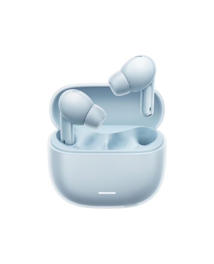 Headphone Xiaomi Redmi Buds 6 Lite Blue (BHR8660GL) - ISARI.store at the lowest price,Headphone Xiaomi Redmi Buds 6 Lite Blue (BHR8660GL) - ISARI.store ,Headphone Xiaomi Redmi Buds 6 Lite Blue (BHR8660GL) - ISARI.store buy at the lowest price,