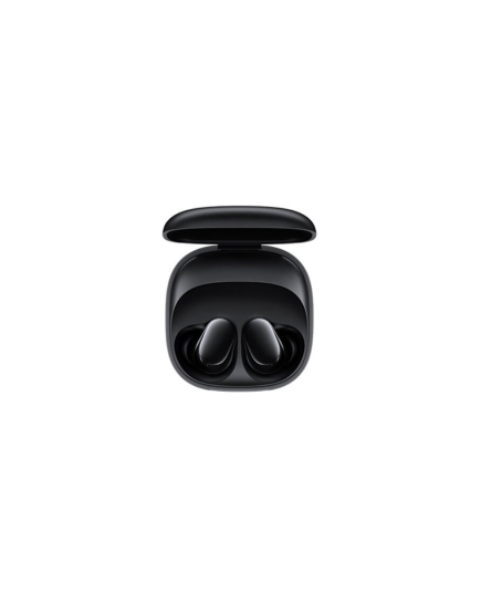 Headphone Xiaomi Redmi Buds 6 Play Black (BHR8776GL) - ISARI.store at the lowest price,Headphone Xiaomi Redmi Buds 6 Play Black (BHR8776GL) - ISARI.store ,Headphone Xiaomi Redmi Buds 6 Play Black (BHR8776GL) - ISARI.store buy at the lowest price,