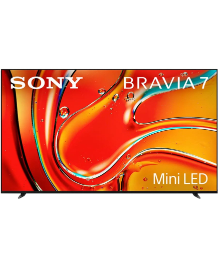 TV Sony K-75XR70 - ISARI.store at the lowest price,TV Sony K-75XR70 - ISARI.store ,TV Sony K-75XR70 - ISARI.store buy at the lowest price,
