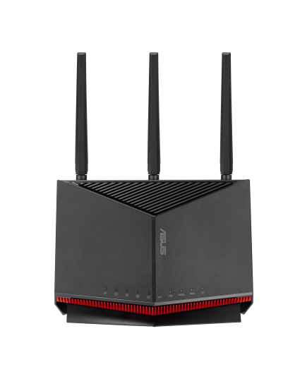 Wi-Fi Router Asus RT-BE86U wifi 7 - ISARI.store at the lowest price,Wi-Fi Router Asus RT-BE86U wifi 7 - ISARI.store ,Wi-Fi Router Asus RT-BE86U wifi 7 - ISARI.store buy at the lowest price,