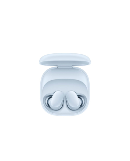 Headphone Xiaomi Redmi Buds 6 Play Blue (BHR9283GL) - ISARI.store at the lowest price,Headphone Xiaomi Redmi Buds 6 Play Blue (BHR9283GL) - ISARI.store ,Headphone Xiaomi Redmi Buds 6 Play Blue (BHR9283GL) - ISARI.store buy at the lowest price,