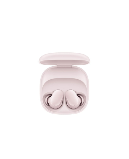 Headphone Xiaomi Redmi Buds 6 Play Pink (BHR8775GL) - ISARI.store at the lowest price,Headphone Xiaomi Redmi Buds 6 Play Pink (BHR8775GL) - ISARI.store ,Headphone Xiaomi Redmi Buds 6 Play Pink (BHR8775GL) - ISARI.store buy at the lowest price,
