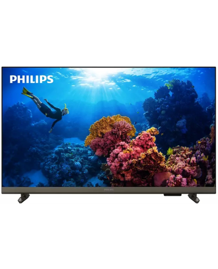 TV PHILIPS 32PHS6808/12 - ISARI.store at the lowest price,TV PHILIPS 32PHS6808/12 - ISARI.store ,TV PHILIPS 32PHS6808/12 - ISARI.store buy at the lowest price,