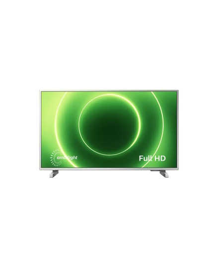 TV PHILIPS 32PFS6906/12 - ISARI.store at the lowest price,TV PHILIPS 32PFS6906/12 - ISARI.store ,TV PHILIPS 32PFS6906/12 - ISARI.store buy at the lowest price,