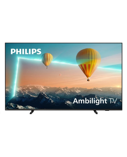 TV PHILIPS 43PUS8007/12 - ISARI.store at the lowest price,TV PHILIPS 43PUS8007/12 - ISARI.store ,TV PHILIPS 43PUS8007/12 - ISARI.store buy at the lowest price,