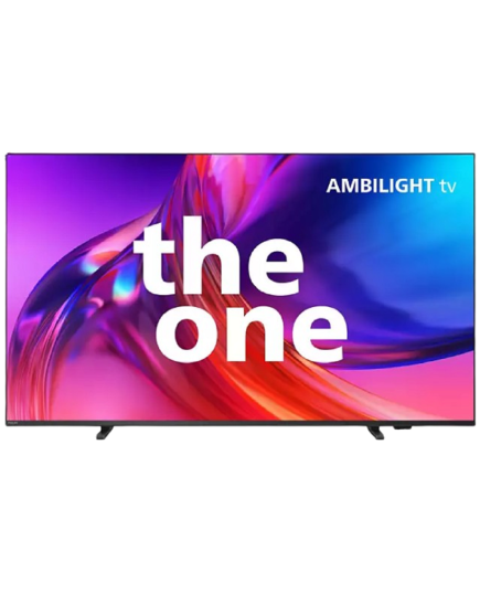 TV PHILIPS 43PUS8518/12 - ISARI.store at the lowest price,TV PHILIPS 43PUS8518/12 - ISARI.store ,TV PHILIPS 43PUS8518/12 - ISARI.store buy at the lowest price,