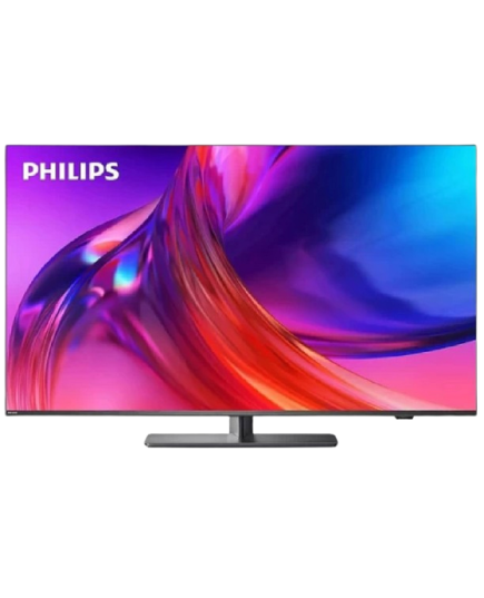 TV PHILIPS 43PUS8818/12 - ISARI.store at the lowest price,TV PHILIPS 43PUS8818/12 - ISARI.store ,TV PHILIPS 43PUS8818/12 - ISARI.store buy at the lowest price,