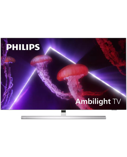 TV PHILIPS 48OLED807/12 - ISARI.store at the lowest price,TV PHILIPS 48OLED807/12 - ISARI.store ,TV PHILIPS 48OLED807/12 - ISARI.store buy at the lowest price,