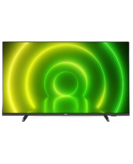 ტელევიზორი PHILIPS 50PUS7406/60 - ISARI.store ყველაზე დაბალ ფასად ,ტელევიზორი PHILIPS 50PUS7406/60 - ISARI.store ,ტელევიზორი PHILIPS 50PUS7406/60 - ISARI.store შეიძინე ყველაზე დაბალ ფასად ,