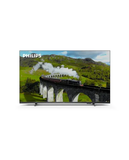 TV PHILIPS 50PUS7608/12 - ISARI.store at the lowest price,TV PHILIPS 50PUS7608/12 - ISARI.store ,TV PHILIPS 50PUS7608/12 - ISARI.store buy at the lowest price,