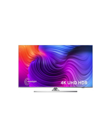 ტელევიზორი PHILIPS 50PUS8506/60 - ISARI.store ყველაზე დაბალ ფასად ,ტელევიზორი PHILIPS 50PUS8506/60 - ISARI.store ,ტელევიზორი PHILIPS 50PUS8506/60 - ISARI.store შეიძინე ყველაზე დაბალ ფასად ,