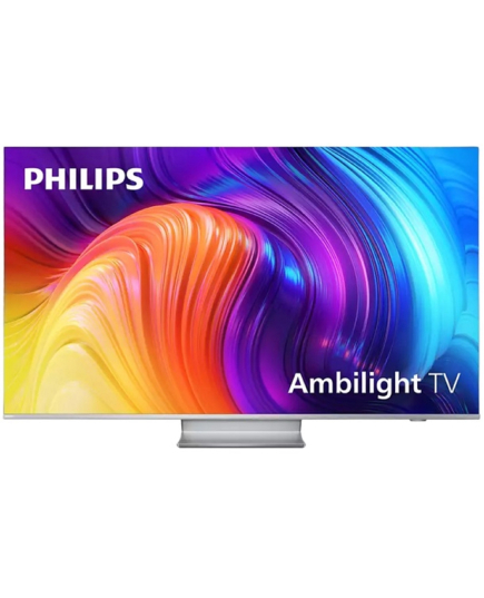 ტელევიზორი PHILIPS 50PUS8807/12 - ISARI.store ყველაზე დაბალ ფასად ,ტელევიზორი PHILIPS 50PUS8807/12 - ISARI.store ,ტელევიზორი PHILIPS 50PUS8807/12 - ISARI.store შეიძინე ყველაზე დაბალ ფასად ,
