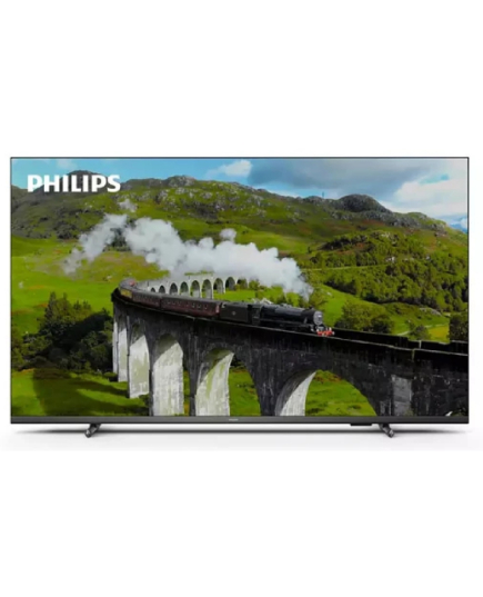ტელევიზორი PHILIPS 55PUS7608/12 - ISARI.store ყველაზე დაბალ ფასად ,ტელევიზორი PHILIPS 55PUS7608/12 - ISARI.store ,ტელევიზორი PHILIPS 55PUS7608/12 - ISARI.store შეიძინე ყველაზე დაბალ ფასად ,