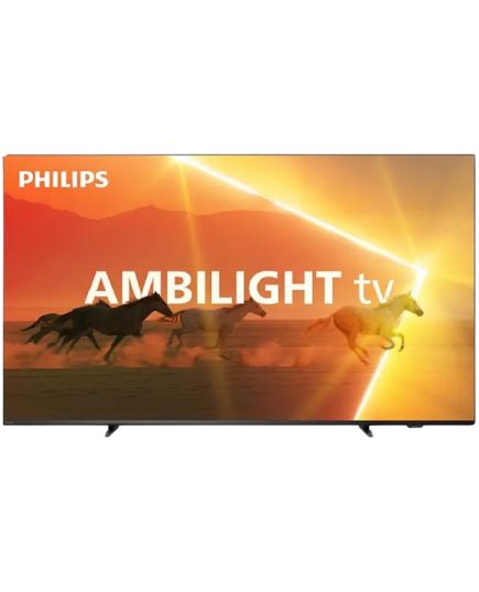 TV PHILIPS 55PML9008/12 - ISARI.store at the lowest price,TV PHILIPS 55PML9008/12 - ISARI.store ,TV PHILIPS 55PML9008/12 - ISARI.store buy at the lowest price,