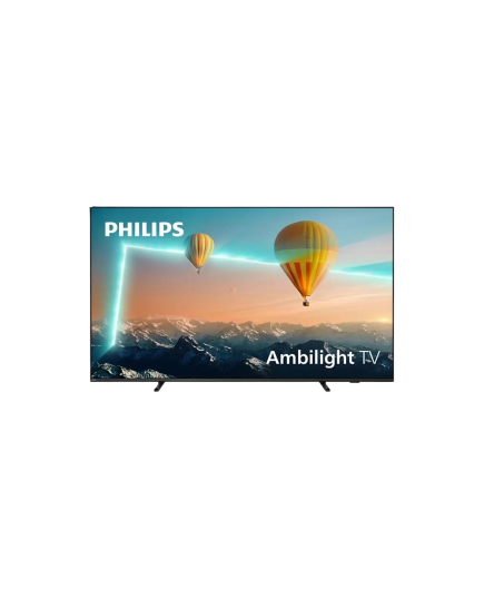 TV PHILIPS 55PUS8007/12 - ISARI.store at the lowest price,TV PHILIPS 55PUS8007/12 - ISARI.store ,TV PHILIPS 55PUS8007/12 - ISARI.store buy at the lowest price,