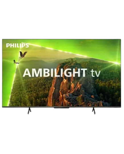TV PHILIPS 55PUS8118/12 - ISARI.store at the lowest price,TV PHILIPS 55PUS8118/12 - ISARI.store ,TV PHILIPS 55PUS8118/12 - ISARI.store buy at the lowest price,