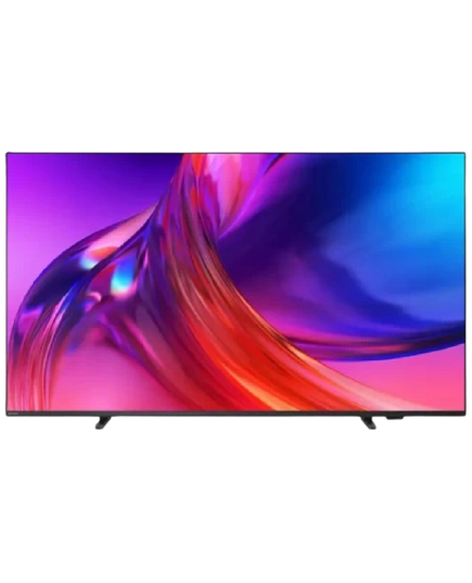 TV PHILIPS 55PUS8518/12 - ISARI.store at the lowest price,TV PHILIPS 55PUS8518/12 - ISARI.store ,TV PHILIPS 55PUS8518/12 - ISARI.store buy at the lowest price,