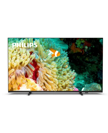 ტელევიზორი PHILIPS 65PUS7607/12 - ISARI.store ყველაზე დაბალ ფასად ,ტელევიზორი PHILIPS 65PUS7607/12 - ISARI.store ,ტელევიზორი PHILIPS 65PUS7607/12 - ISARI.store შეიძინე ყველაზე დაბალ ფასად ,