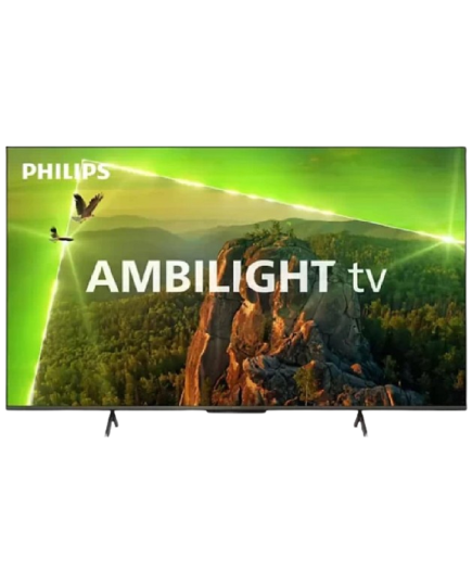 TV PHILIPS 70PUS8118/12 - ISARI.store at the lowest price,TV PHILIPS 70PUS8118/12 - ISARI.store ,TV PHILIPS 70PUS8118/12 - ISARI.store buy at the lowest price,