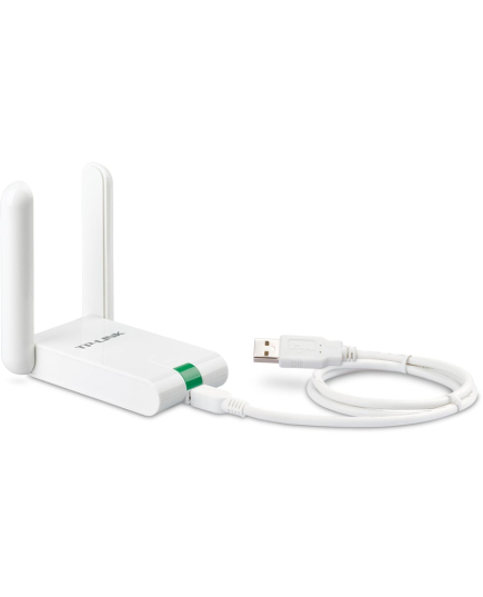 Wi-Fi Wireless Adapter TP - LINK 300Mbps High Gain Wireless USB Adapter TL-WN822N - ISARI.store at the lowest price,Wi-Fi Wireless Adapter TP - LINK 300Mbps High Gain Wireless USB Adapter TL-WN822N - ISARI.store ,Wi-Fi Wireless Adapter TP - LINK 300Mbps High Gain Wireless USB Adapter TL-WN822N - ISARI.store buy at the lowest price,