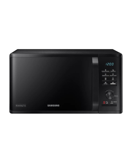 Microwave Samsung MG23K3515AK/BW - ISARI.store at the lowest price,Microwave Samsung MG23K3515AK/BW - ISARI.store ,Microwave Samsung MG23K3515AK/BW - ISARI.store buy at the lowest price,