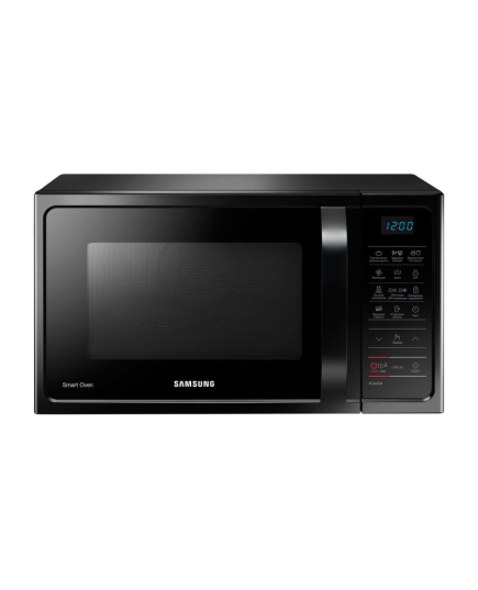 Microwave Samsung MC28H5013AK/BW - ISARI.store at the lowest price,Microwave Samsung MC28H5013AK/BW - ISARI.store ,Microwave Samsung MC28H5013AK/BW - ISARI.store buy at the lowest price,