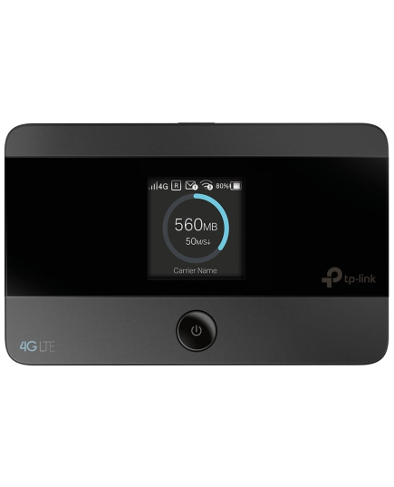 4G Wi-Fi Router TP-Link M7350 LTE-Advanced Mobile Wi-Fi - ISARI.store at the lowest price,4G Wi-Fi Router TP-Link M7350 LTE-Advanced Mobile Wi-Fi - ISARI.store ,4G Wi-Fi Router TP-Link M7350 LTE-Advanced Mobile Wi-Fi - ISARI.store buy at the lowest price,