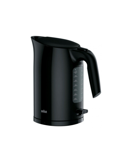Kettle Braun WK3100BK - ISARI.store at the lowest price,Kettle Braun WK3100BK - ISARI.store ,Kettle Braun WK3100BK - ISARI.store buy at the lowest price,