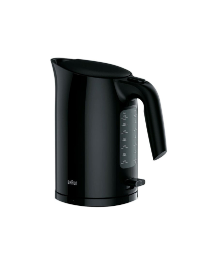 Kettle Braun WK3110BK - ISARI.store at the lowest price,Kettle Braun WK3110BK - ISARI.store ,Kettle Braun WK3110BK - ISARI.store buy at the lowest price,