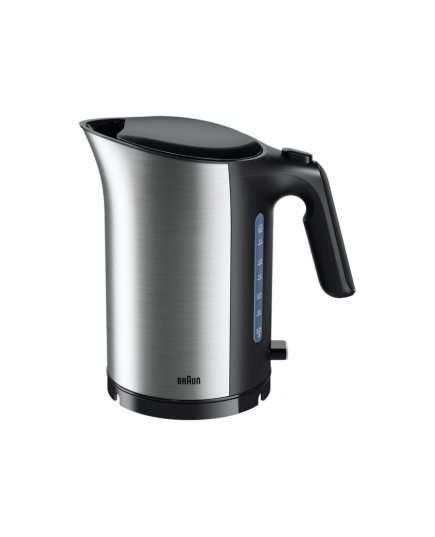 Kettle Braun WK5100BK - ISARI.store at the lowest price,Kettle Braun WK5100BK - ISARI.store ,Kettle Braun WK5100BK - ISARI.store buy at the lowest price,
