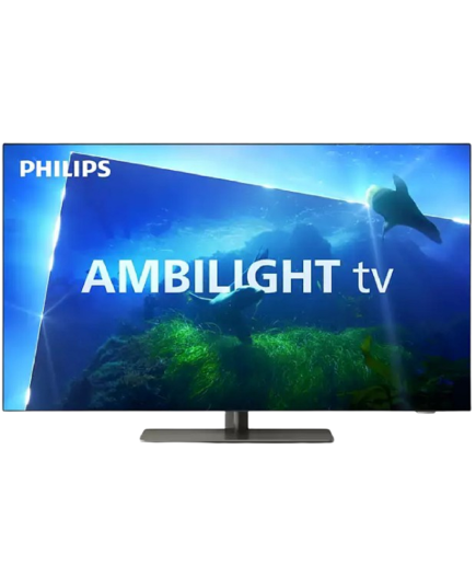 TV PHILIPS 48OLED818/12 - ISARI.store at the lowest price,TV PHILIPS 48OLED818/12 - ISARI.store ,TV PHILIPS 48OLED818/12 - ISARI.store buy at the lowest price,