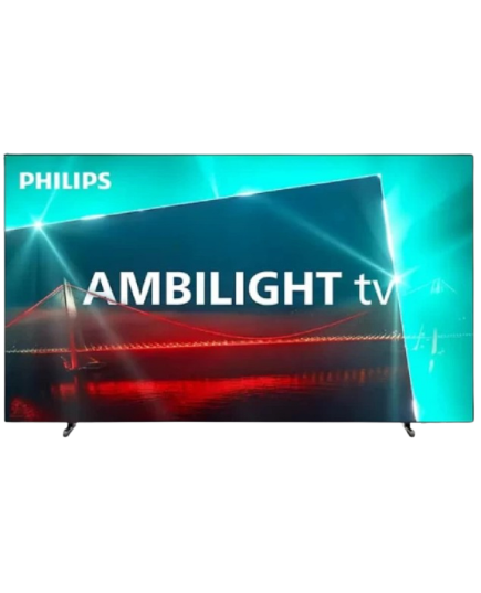 TV PHILIPS 55OLED718/12 - ISARI.store at the lowest price,TV PHILIPS 55OLED718/12 - ISARI.store ,TV PHILIPS 55OLED718/12 - ISARI.store buy at the lowest price,