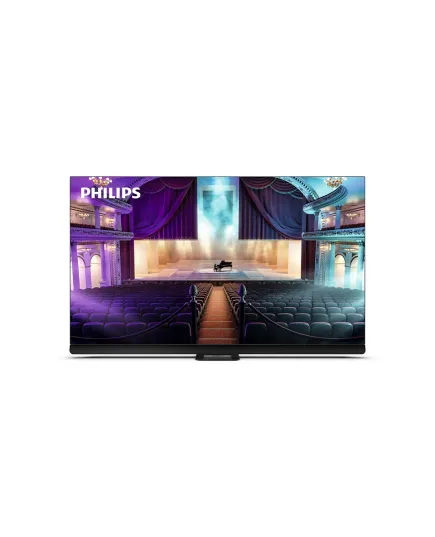 TV PHILIPS 55OLED908/12 - ISARI.store at the lowest price,TV PHILIPS 55OLED908/12 - ISARI.store ,TV PHILIPS 55OLED908/12 - ISARI.store buy at the lowest price,