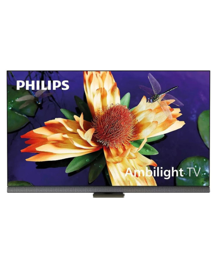 TV PHILIPS 65OLED907/12 - ISARI.store at the lowest price,TV PHILIPS 65OLED907/12 - ISARI.store ,TV PHILIPS 65OLED907/12 - ISARI.store buy at the lowest price,