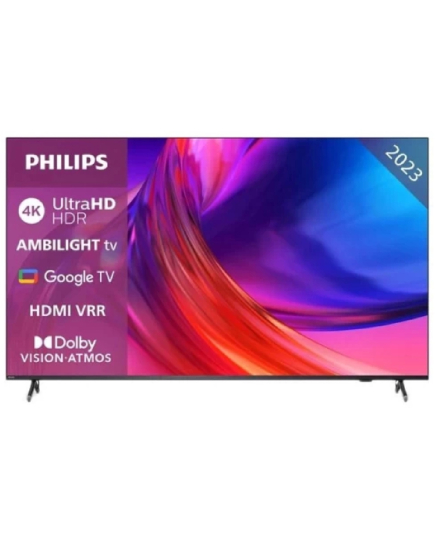 TV PHILIPS 75PUS8818/12 - ISARI.store at the lowest price,TV PHILIPS 75PUS8818/12 - ISARI.store ,TV PHILIPS 75PUS8818/12 - ISARI.store buy at the lowest price,