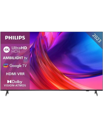 TV PHILIPS 85PUS8818/12 - ISARI.store at the lowest price,TV PHILIPS 85PUS8818/12 - ISARI.store ,TV PHILIPS 85PUS8818/12 - ISARI.store buy at the lowest price,