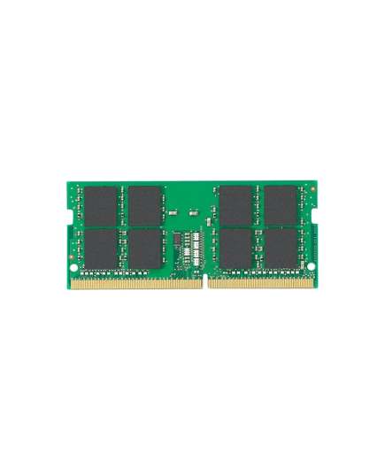 Random Access Memory (RAM) Kingston 4GB DDR4 3200MHz (KVR32S22S6/4) - ISARI.store at the lowest price,Random Access Memory (RAM) Kingston 4GB DDR4 3200MHz (KVR32S22S6/4) - ISARI.store ,Random Access Memory (RAM) Kingston 4GB DDR4 3200MHz (KVR32S22S6/4) - ISARI.store buy at the lowest price,