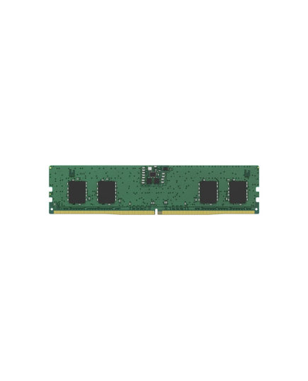 Random Access Memory (RAM) Kingston 8GB DDR5 4800 MTs (KVR48U40BS6-8) - ISARI.store at the lowest price,Random Access Memory (RAM) Kingston 8GB DDR5 4800 MTs (KVR48U40BS6-8) - ISARI.store ,Random Access Memory (RAM) Kingston 8GB DDR5 4800 MTs (KVR48U40BS6-8) - ISARI.store buy at the lowest price,