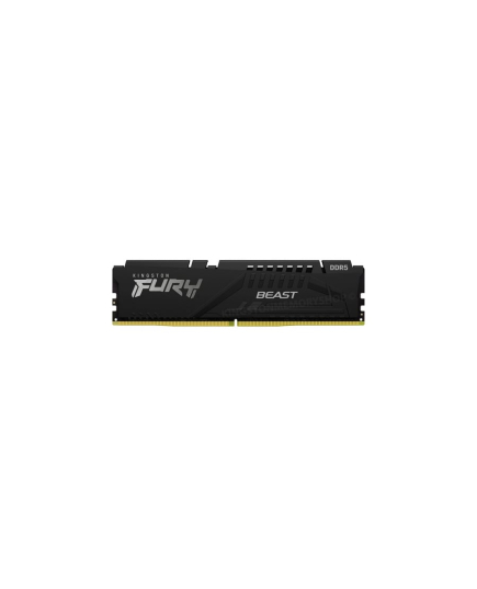 Random Access Memory (RAM) Kingston Fury Beast 8GB DDR5 4800 MTs (KF548C38BB) - ISARI.store at the lowest price,Random Access Memory (RAM) Kingston Fury Beast 8GB DDR5 4800 MTs (KF548C38BB) - ISARI.store ,Random Access Memory (RAM) Kingston Fury Beast 8GB DDR5 4800 MTs (KF548C38BB) - ISARI.store buy at the lowest price,
