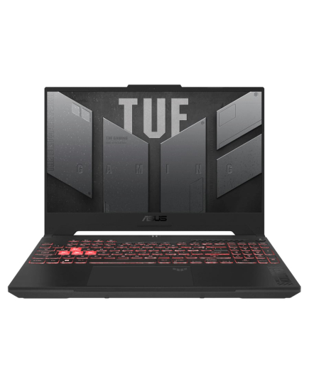 Notebook Asus TUF Gaming A15 (2023) (FA507NU-LP031) - Mecha Grey - ISARI.store at the lowest price,Notebook Asus TUF Gaming A15 (2023) (FA507NU-LP031) - Mecha Grey - ISARI.store ,Notebook Asus TUF Gaming A15 (2023) (FA507NU-LP031) - Mecha Grey - ISARI.store buy at the lowest price,