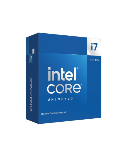 პროცესორი Intel Core i7-14700KF (33M Cache, up to 5.60 GHz) - Tray - ISARI.store ყველაზე დაბალ ფასად ,პროცესორი Intel Core i7-14700KF (33M Cache, up to 5.60 GHz) - Tray - ISARI.store ,პროცესორი Intel Core i7-14700KF (33M Cache, up to 5.60 GHz) - Tray - ISARI.store შეიძინე ყველაზე დაბალ ფასად ,
