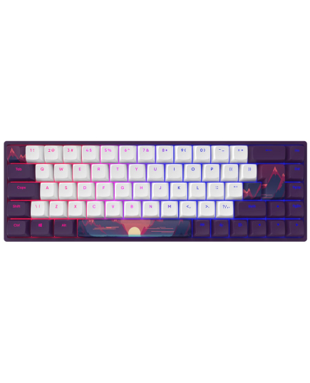 კლავიატურა Dark Project 68 Sunrise RGB ANSI Layout EN - ISARI.store ყველაზე დაბალ ფასად ,კლავიატურა Dark Project 68 Sunrise RGB ANSI Layout EN - ISARI.store ,კლავიატურა Dark Project 68 Sunrise RGB ANSI Layout EN - ISARI.store შეიძინე ყველაზე დაბალ ფასად ,