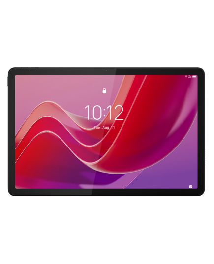 Tablet Lenovo TAB M11 (4GB/128GB) LTE - Luna Grey - ISARI.store at the lowest price,Tablet Lenovo TAB M11 (4GB/128GB) LTE - Luna Grey - ISARI.store ,Tablet Lenovo TAB M11 (4GB/128GB) LTE - Luna Grey - ISARI.store buy at the lowest price,