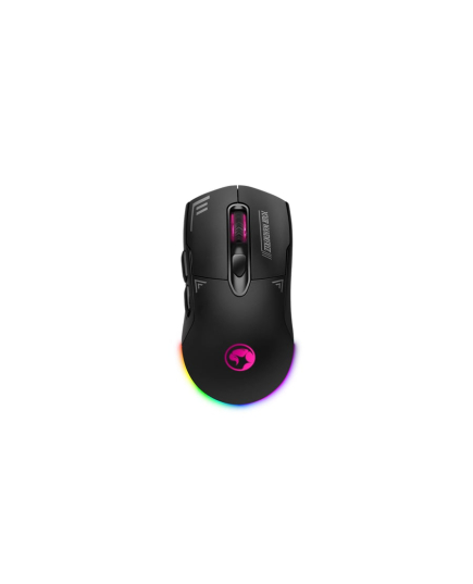 Mouse Marvo M803W Wireless Gaming Mouse - ISARI.store at the lowest price,Mouse Marvo M803W Wireless Gaming Mouse - ISARI.store ,Mouse Marvo M803W Wireless Gaming Mouse - ISARI.store buy at the lowest price,