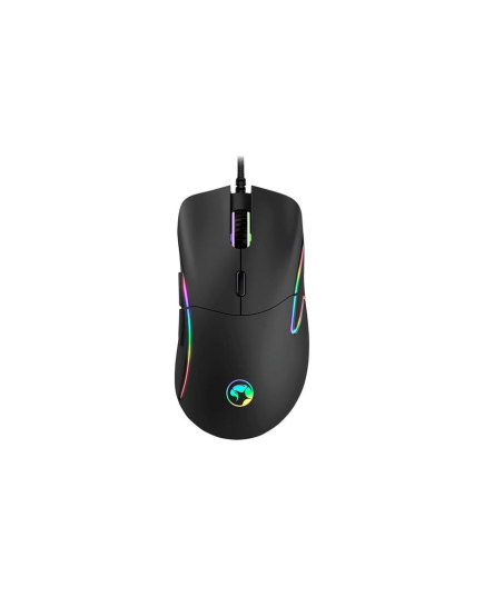 Mouse Marvo M58 Wired Gaming Mouse - ISARI.store at the lowest price,Mouse Marvo M58 Wired Gaming Mouse - ISARI.store ,Mouse Marvo M58 Wired Gaming Mouse - ISARI.store buy at the lowest price,
