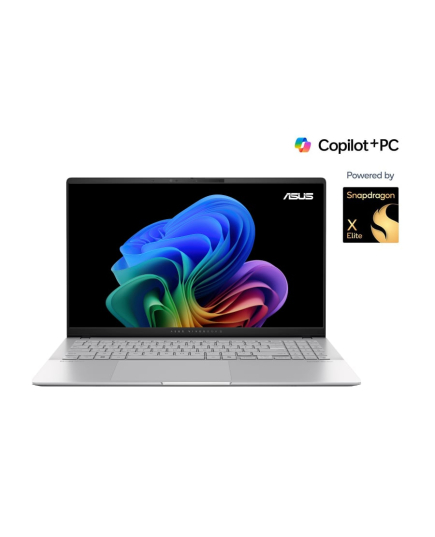 Notebook Asus VivoBook S 15 OLED (S5507QA-MA001W) - Silver - ISARI.store at the lowest price,Notebook Asus VivoBook S 15 OLED (S5507QA-MA001W) - Silver - ISARI.store ,Notebook Asus VivoBook S 15 OLED (S5507QA-MA001W) - Silver - ISARI.store buy at the lowest price,