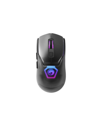 Mouse Marvo Z FIT PRO G1W Wireless Mouse - Black - ISARI.store at the lowest price,Mouse Marvo Z FIT PRO G1W Wireless Mouse - Black - ISARI.store ,Mouse Marvo Z FIT PRO G1W Wireless Mouse - Black - ISARI.store buy at the lowest price,
