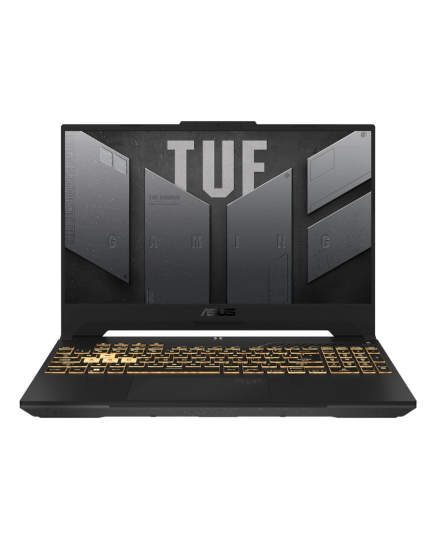 Notebook Asus TUF Gaming FX507 15.6'' (FX507VV-LP148) - Mecha Gray - ISARI.store at the lowest price,Notebook Asus TUF Gaming FX507 15.6'' (FX507VV-LP148) - Mecha Gray - ISARI.store ,Notebook Asus TUF Gaming FX507 15.6'' (FX507VV-LP148) - Mecha Gray - ISARI.store buy at the lowest price,